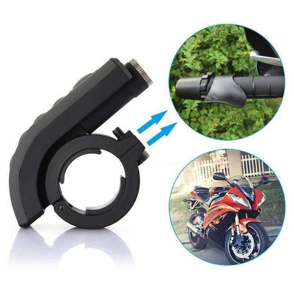 Planet Gates 2PCE V8 BT-S2 Intercom Moto Motorcycle 5 Riders Bluetooth Communication System Helmet Headphone Walkie Talkie NFC Remote Control