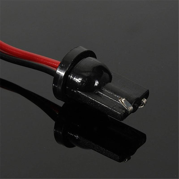 Planet Gates 2Pcs 12V LED License Plate Light Number Plate Bulbs Lamp For Ford/Fiesta/Focus/Kuga/C-MAX/Mondeo/Galaxy/Grand Car Light