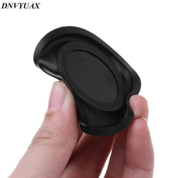 Planet Gates 2pcs 30/40/45/50/52/62mm Passive Radiator Subwoofer Speaker Vibration Membrane Bass Rubber Woofers