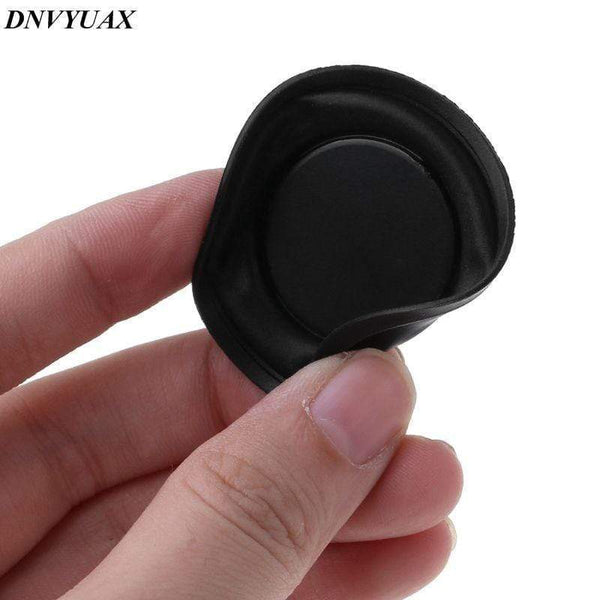 Planet Gates 2pcs 30/40/45/50/52/62mm Passive Radiator Subwoofer Speaker Vibration Membrane Bass Rubber Woofers