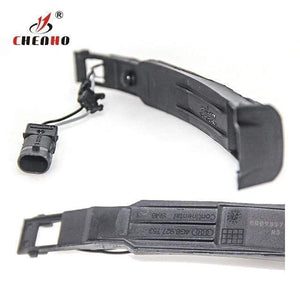 Planet Gates 2pcs 4pcs/Lot Exterior door handle sensor Switch For A-udi A1 A4 Avant A6 Avant A8 A5 Q3 Q5 Q7 RS4 RS6 quattro 4G8927753 4G8927753B