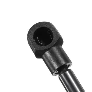 2pcs Black Car Tailgate Trunk Gas Spring Tailgate Gas Struts 355mm Accessories Parts Suitable For BMW 3 Series E90