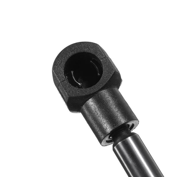 2pcs Black Car Tailgate Trunk Gas Spring Tailgate Gas Struts 355mm Accessories Parts Suitable For BMW 3 Series E90
