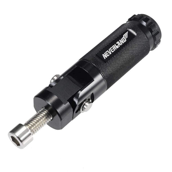 Planet Gates 2pcs Black Sliver CNC Aluminum Universal Motorcycle Motor Bike Folding Footrests Footpegs Foot Rests Pegs Rear Pedals Set Parts