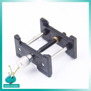 Planet Gates 2pcs/box 4039/4040 Watch Movement Holder,Assortment Man / Laday Watches Movement Holder Tool For watchmakers