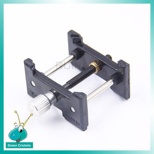 Planet Gates 2pcs/box 4039/4040 Watch Movement Holder,Assortment Man / Laday Watches Movement Holder Tool For watchmakers