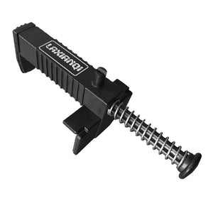 Planet Gates 2pcs Bricklaying Construction Tool Liner Wall Builder Building Wire Frame Brick Liner Runner Wire Drawer Fixer Fixture Building