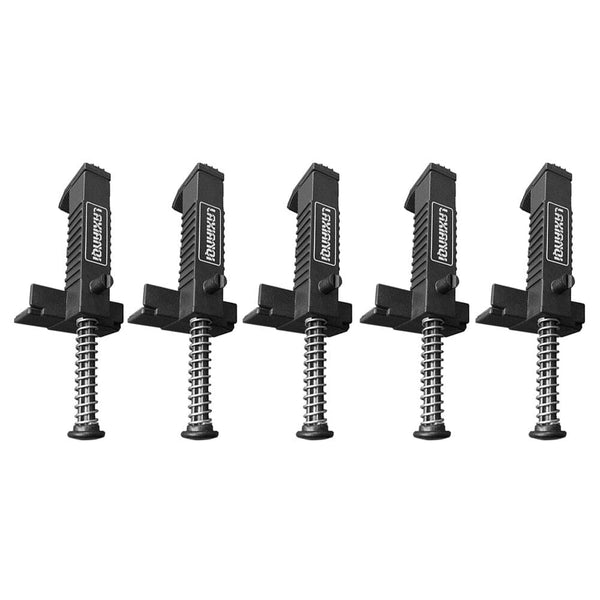 Planet Gates 2pcs Bricklaying Construction Tool Liner Wall Builder Building Wire Frame Brick Liner Runner Wire Drawer Fixer Fixture Building