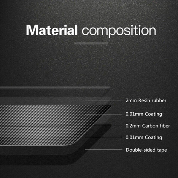 2Pcs Car Steering Wheel Button Trim Sticker For BMW X5 E70 2008-2013 Accessory Parts Vehicles Interior Mouldings Car Stickers