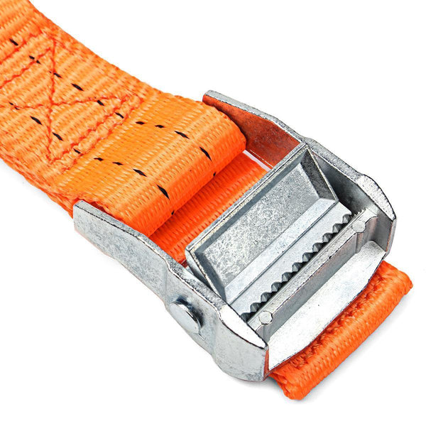 Planet Gates 2PCS Car Tyres Tire Belt Snow Chains Universal Mini Plastic Winter Wheels Car-Styling Anti-Skid Autocross Outdoor Roadway Safety