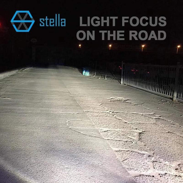 Planet Gates 2pcs Common use led D1R D1S D2R D2S D3R D3S D4R D4S led bulb 95% canbus 6000k auto headlight/fog light for car super bright lamp