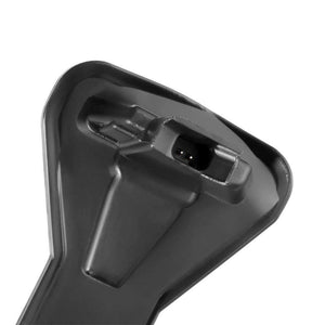 Planet Gates 2pcs Dynamic Blinker LED Turn Signal light For BMW G38 G12 G20 G30 G31 G32 G14 G15 G16 G11 G12 M5 F90 5 6 7 8 3 Series 2016-2019