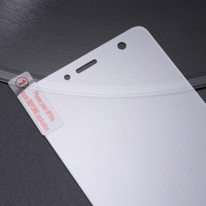 Planet Gates 2pcs Explosion-Proof 2.5D Screen Protector Tempered Glass for Huawei Nova