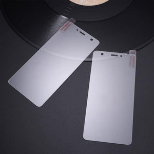 Planet Gates 2pcs Explosion-Proof 2.5D Screen Protector Tempered Glass for Huawei Nova