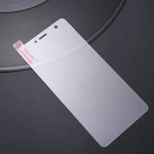 Planet Gates 2pcs Explosion-Proof 2.5D Screen Protector Tempered Glass for Huawei Nova