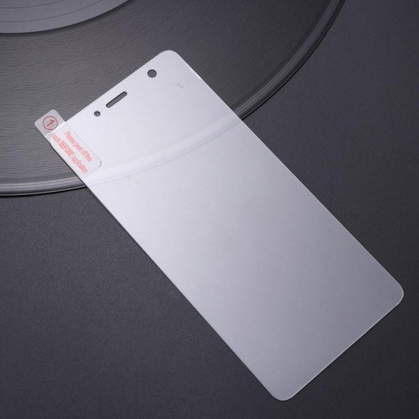 Planet Gates 2pcs Explosion-Proof 2.5D Screen Protector Tempered Glass for Huawei Nova