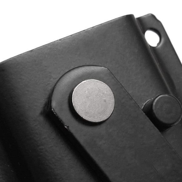 2pcs Folding Spring Tea Table Hinge Furniture Lift Up Top Mechanism Hardware Lifting Rack Shelf For Coffee ComputerTable