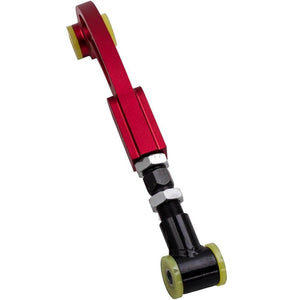 Planet Gates 2pcs Front + Rear Camber Arm Bolts Kit Alignment for Scion tc 2005 2006 2007 2008 2009 2010