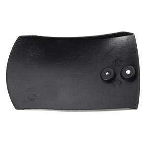 Planet Gates 2pcs Front Rear For Fender Mud Guards Cover Fit For 43cc 47 49cc Mini Quad Dirt Bike ATV