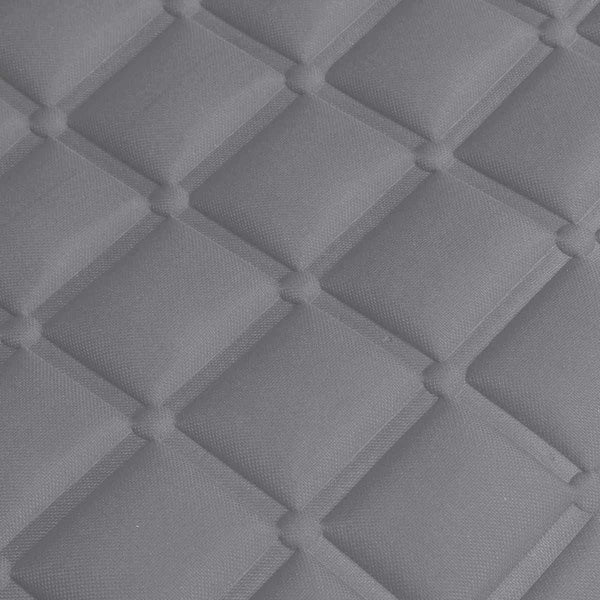 Planet Gates 2Pcs In 1 Fast Heated & Adjustable Black/Grey/Blue/Red Car Electric Heated Seat Car Styling Winter Pad Cushions Auto Covers