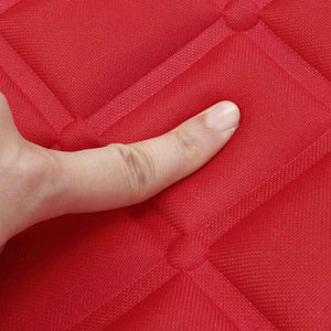 Planet Gates 2Pcs In 1 Fast Heated & Adjustable Black/Grey/Blue/Red Car Electric Heated Seat Car Styling Winter Pad Cushions Auto Covers