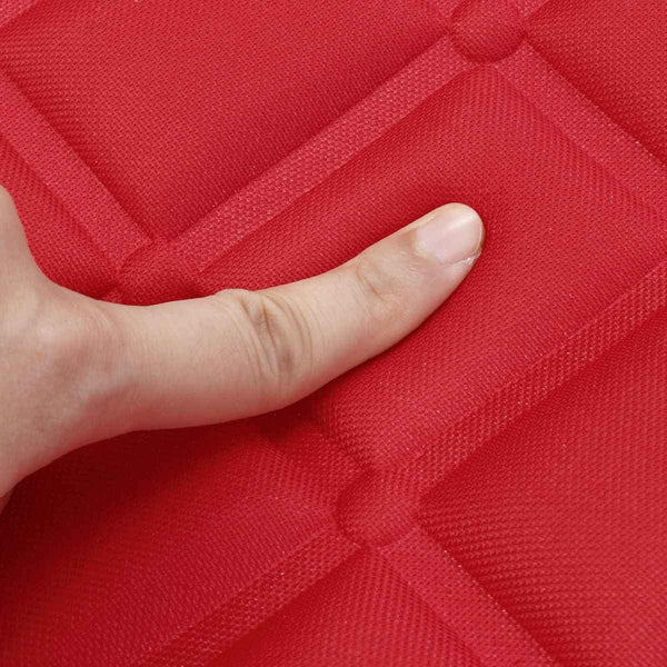 Planet Gates 2Pcs In 1 Fast Heated & Adjustable Black/Grey/Blue/Red Car Electric Heated Seat Car Styling Winter Pad Cushions Auto Covers