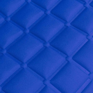 Planet Gates 2Pcs In 1 Fast Heated & Adjustable Black/Grey/Blue/Red Car Electric Heated Seat Car Styling Winter Pad Cushions Auto Covers