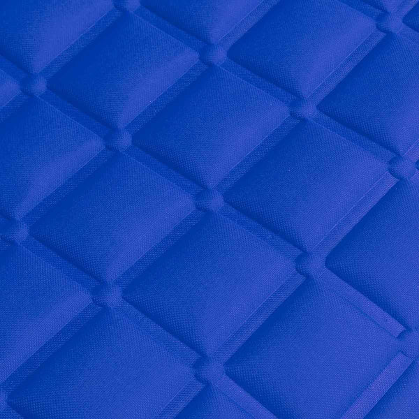 Planet Gates 2Pcs In 1 Fast Heated & Adjustable Black/Grey/Blue/Red Car Electric Heated Seat Car Styling Winter Pad Cushions Auto Covers