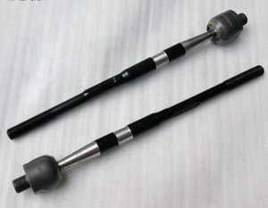 (2pcs/kit) Steering Tie Rod End Link / Ball Joint For Chinese Brilliance FRV FSV H530 V5 SUV Auto Car Motor Parts 4538203