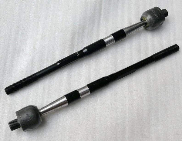 (2pcs/kit) Steering Tie Rod End Link / Ball Joint For Chinese Brilliance FRV FSV H530 V5 SUV Auto Car Motor Parts 4538203