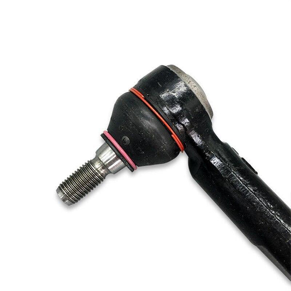 (2pcs/kit) Steering Tie Rod End Link / Ball Joint For Chinese Brilliance FRV FSV H530 V5 SUV Auto Car Motor Parts 4538203