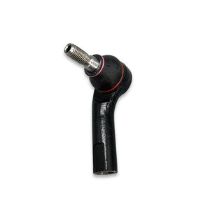 (2pcs/kit) Steering Tie Rod End Link / Ball Joint For Chinese Brilliance FRV FSV H530 V5 SUV Auto Car Motor Parts 4538203