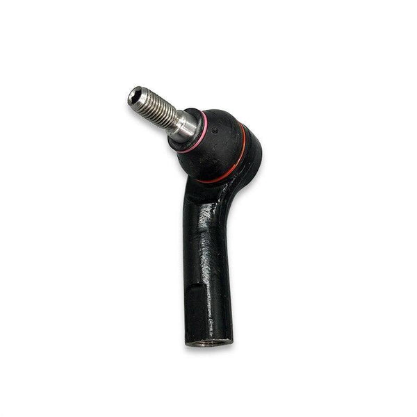 (2pcs/kit) Steering Tie Rod End Link / Ball Joint For Chinese Brilliance FRV FSV H530 V5 SUV Auto Car Motor Parts 4538203