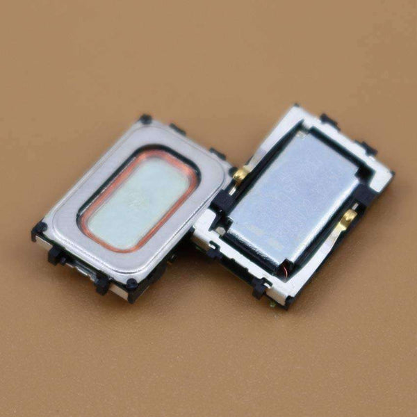 Planet Gates 2pcs/Lot Earpiece Ear Speaker for For Nokia Lumia 930 630 635 535 Earspeaker Replacement Repair Parts 13*8*2mm