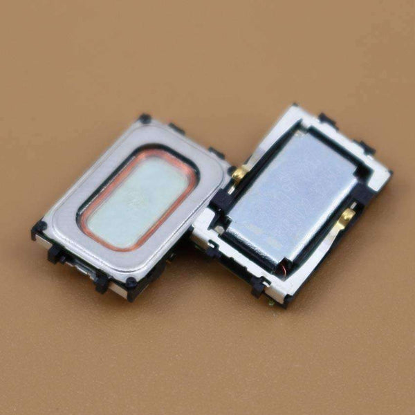 Planet Gates 2pcs/Lot Earpiece Ear Speaker for For Nokia Lumia 930 630 635 535 Earspeaker Replacement Repair Parts 13*8*2mm