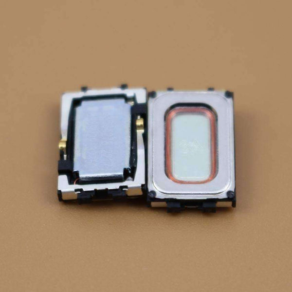 Planet Gates 2pcs/Lot Earpiece Ear Speaker for For Nokia Lumia 930 630 635 535 Earspeaker Replacement Repair Parts 13*8*2mm