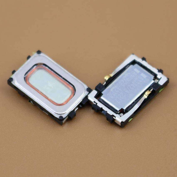 Planet Gates 2pcs/Lot Earpiece Ear Speaker for For Nokia Lumia 930 630 635 535 Earspeaker Replacement Repair Parts 13*8*2mm