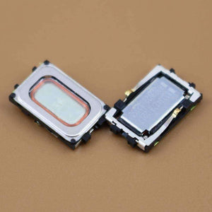 Planet Gates 2pcs/Lot Earpiece Ear Speaker for For Nokia Lumia 930 630 635 535 Earspeaker Replacement Repair Parts 13*8*2mm