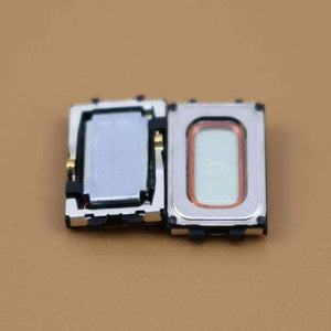 Planet Gates 2pcs/Lot Earpiece Ear Speaker for For Nokia Lumia 930 630 635 535 Earspeaker Replacement Repair Parts 13*8*2mm