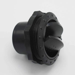 Planet Gates 2Pcs/Lot Premintehdw Adjustable General purpose ABS Air Vent Dispenser Air conditioner  RV Travel Trailer