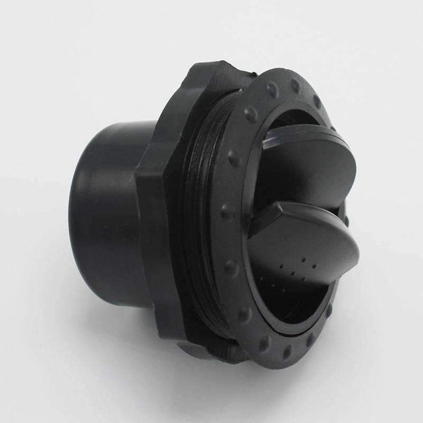 Planet Gates 2Pcs/Lot Premintehdw Adjustable General purpose ABS Air Vent Dispenser Air conditioner  RV Travel Trailer