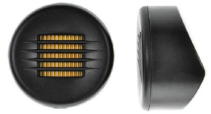 Planet Gates 2PCS/lot Sounderlink High end car audio speaker tweeter driver Air motion transformer tweeter AMT material DIY