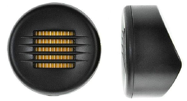 Planet Gates 2PCS/lot Sounderlink High end car audio speaker tweeter driver Air motion transformer tweeter AMT material DIY