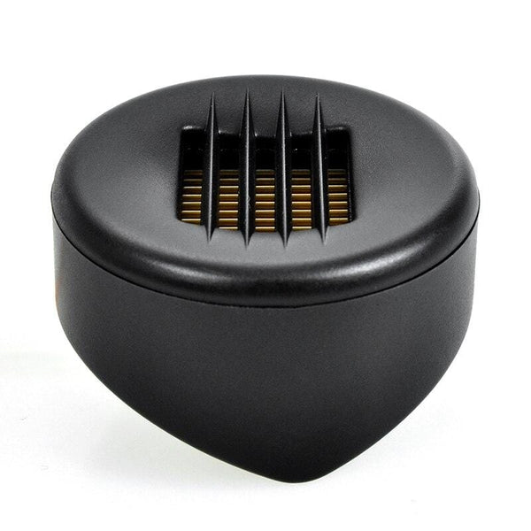 Planet Gates 2PCS/lot Sounderlink High end car audio speaker tweeter driver Air motion transformer tweeter AMT material DIY