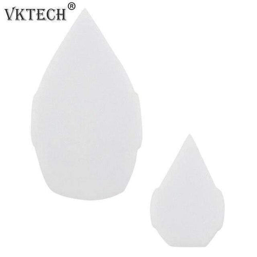 5/9pcs Multifunction Paint Roller Tray Sponge Pads Kits Household Painting Brush Wall Room Decorative Hand Tools Wall Decor Tool