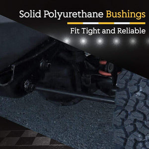 Planet Gates 2pcs Rear Camber Control Arms Set For Honda ACURA TSX 2004-2008 for Honda Accord 2003-2007