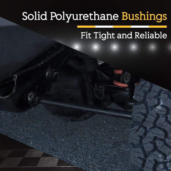 Planet Gates 2pcs Rear Camber Control Arms Set For Honda ACURA TSX 2004-2008 for Honda Accord 2003-2007