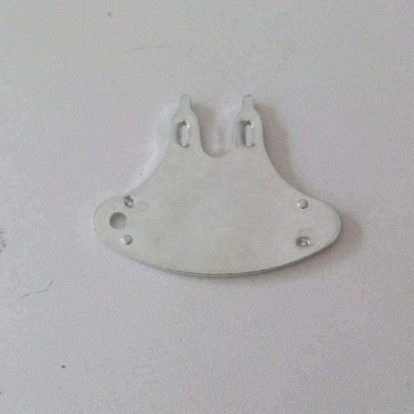 Planet Gates 2Pcs Silver Golf Shoe Spikes Wrenches Tool Spike Remover Ripper