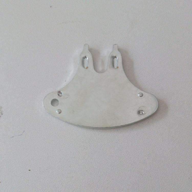 Planet Gates 2Pcs Silver Golf Shoe Spikes Wrenches Tool Spike Remover Ripper