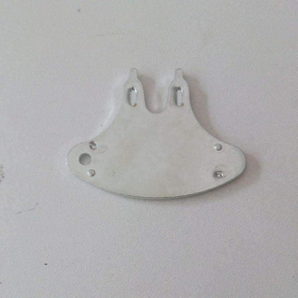 Planet Gates 2Pcs Silver Golf Shoe Spikes Wrenches Tool Spike Remover Ripper